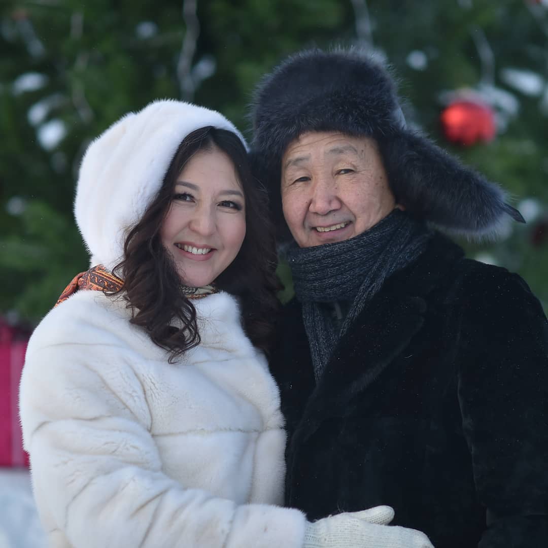 За туризмом и сферой отдыха — будущее якутского предпринимательс